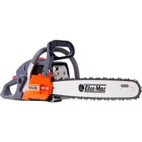 Oleo Mac GSH560 2600W Motorlu Motorlu Testere