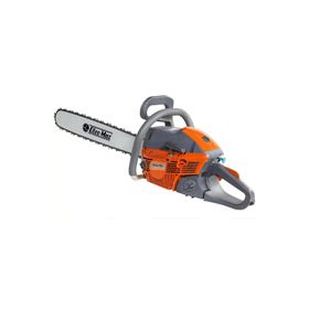 Oleo Mac GSH560 3.5 HP Benzinli Ağaç Motoru