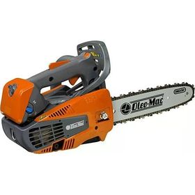 Oleo Mac GST 250 1.3 HP 29 Diş Mini Motorlu Testere