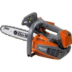Oleo Mac GST 250 1.3 HP 29 Diş Mini Motorlu Testere