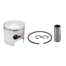Oleo Mac Gst 250/270/925 Komple 34 mm Motorlu Testere Piston Kiti