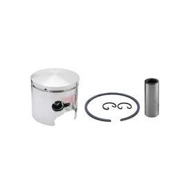 Oleo Mac Gst 250/270/925 Komple 34 mm Motorlu Testere Piston Kiti