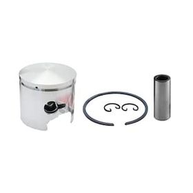 Oleo Mac Gst 250/270/925 Komple 34 mm Motorlu Testere Piston Kiti