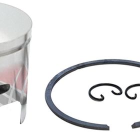 Oleo Mac Gst 250/270/925 Komple 34 mm Motorlu Testere Piston Kiti