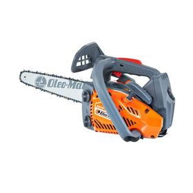 Oleo Mac GSTH 240 Eur5 Motorlu 1.2 HP Ağaç Kesme Makinesi