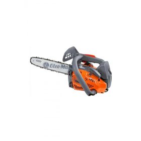 Oleo Mac GSTH 240 Euro 5 1.2 Hp Motorlu Budama Testeresi