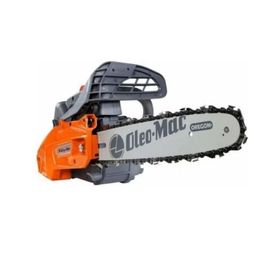 Oleo Mac GSTH 240 Euro 5 1.2 Hp Motorlu Budama Testeresi