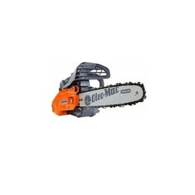 Oleo Mac GSTH 240 Euro 5 1.2 Hp Motorlu Budama Testeresi
