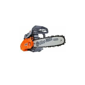 Oleo Mac GSTH 240 Euro 5 1.2 Hp Motorlu Budama Testeresi
