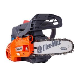 Oleo Mac GSTH 240 Euro 5 1.2 Hp Motorlu Budama Testeresi