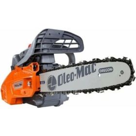 Oleo Mac GSTH 240 Euro 5 1.2 Hp Motorlu Budama Testeresi