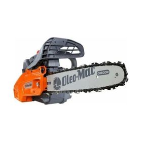 Oleo Mac GSTH 240 Euro 5 1.2 Hp Motorlu Budama Testeresi