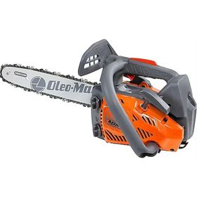 Oleo Mac GSTH 240 Euro 5 1.2 Hp Motorlu Budama Testeresi