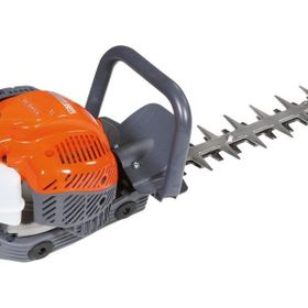 Oleo Mac HC 247 P Çit Budama Makinesi