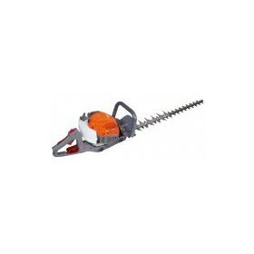 Oleo Mac HC 247 P Çit Budama Makinesi