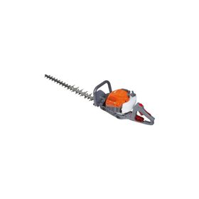 Oleo Mac HC 247 P Çit Budama Makinesi