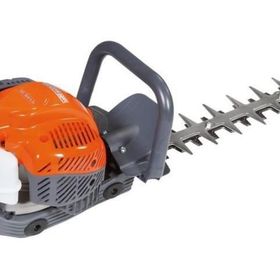 Oleo Mac HC 247 P Çit Budama Makinesi