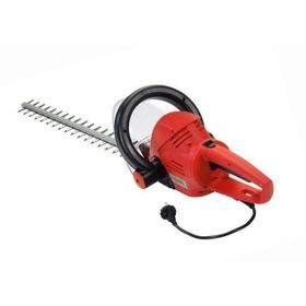 Oleo Mac HC 750 E Çit Biçme Makinesi