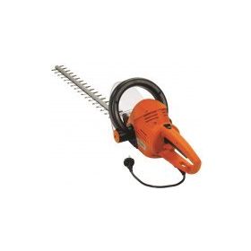 Oleo Mac HC 750 E Çit Biçme Makinesi