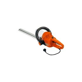 Oleo Mac HC 750 E Çit Biçme Makinesi