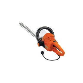 Oleo Mac HC 750 E Çit Biçme Makinesi