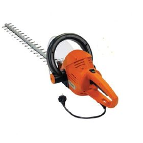 Oleo Mac HC 750 E Çit Biçme Makinesi