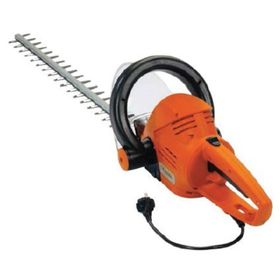 Oleo Mac HC 750 E Çit Biçme Makinesi