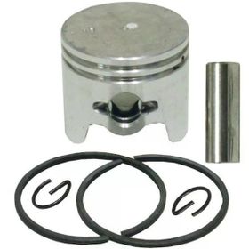 Oleo Mac HC265 HC280 HCS280 Çit Budama Makinası Piston Seti