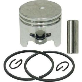 Oleo Mac HC265 HC280 HCS280 Çit Budama Makinası Piston Seti
