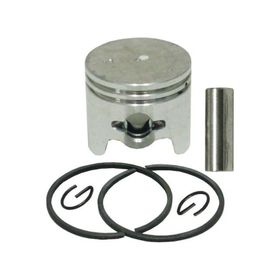 Oleo Mac HC265 HC280 HCS280 Çit Budama Makinası Piston Seti