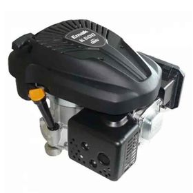 Oleo Mac K-600 Benzinli Çim Biçme Makinası Motoru
