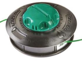 Oleo Mac Load Go 63129002 130 mm Tırpan Otomatik Başlık