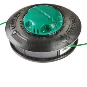 Oleo Mac Load Go 63129002 130 mm Tırpan Otomatik Başlık