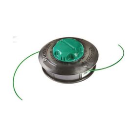 Oleo Mac Load Go 63129002 130 mm Tırpan Otomatik Başlık