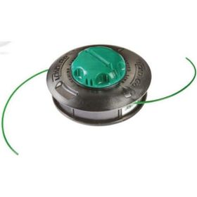Oleo Mac Load Go 63129002 130 mm Tırpan Otomatik Başlık