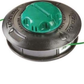 Oleo Mac Load Go 63129002 130 mm Tırpan Otomatik Başlık
