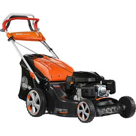 Oleo Mac Max53TK Çim Biçme Makinası