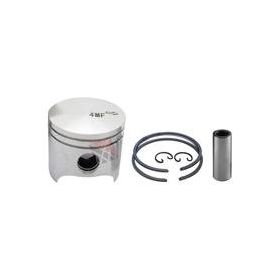 Oleo Mac Pbx 270 Komple 34 mm Motorlu Testere Piston Kiti
