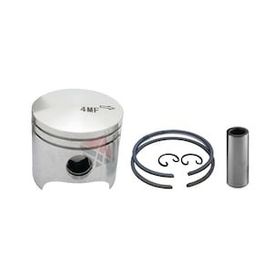 Oleo Mac Pbx 270 Komple 34 mm Motorlu Testere Piston Kiti