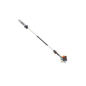 Oleo Mac PPH 250 Eur 5 Yüksek Dal Budama Testeresi