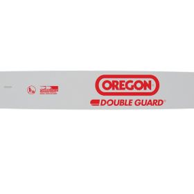 Oleo-Mac PPX270 Budama Testeresi