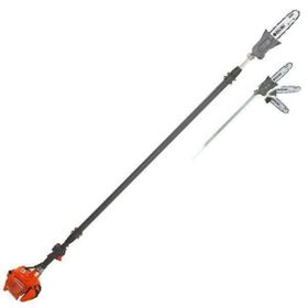 Oleo-Mac PPX270 Budama Testeresi