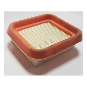 Oleo-Mac PPX270 Budama Testeresi