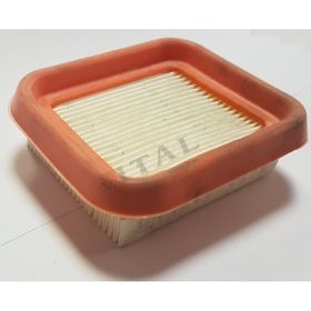 Oleo-Mac PPX270 Budama Testeresi