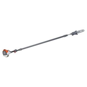 Oleo Mac PPX271 Yüksek Dal Budama Makinesi