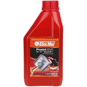 Oleo Mac Prosint 2 1 lt İki Zamanlı Benzin Karışım Yağı