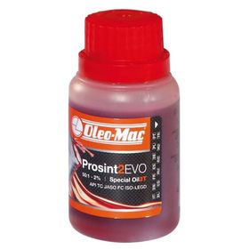 Oleo Mac Prosint 2 Evo 100 ml Motor Yağı