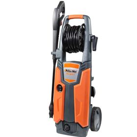 Oleo Mac PW 125 C 150 Bar Yüksek Basınçlı Yıkama Makinesi