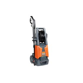 Oleo Mac PW115C 125 Bar Basınçlı Yıkama Makinesi