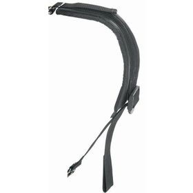 Oleo Mac S0006000R SP126, IS2026 Askı Kayışı
